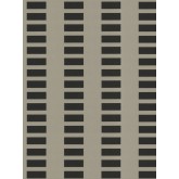DW878849-23 AP 1000 Wallpaper, Decor: Square