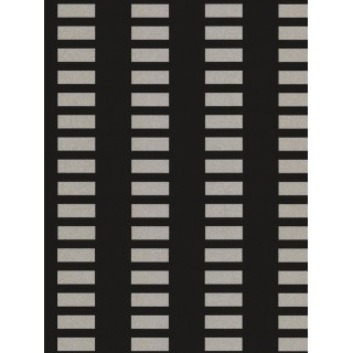 DW878849-30 AP 1000 Wallpaper, Decor: Square
