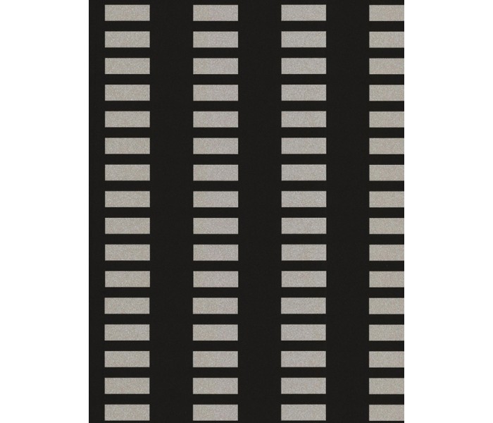 DW878849-30 AP 1000 Wallpaper, Decor: Square