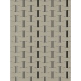 DW878851-35 AP 1000 Wallpaper, Decor: Cut