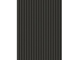 DW878852-34 AP 1000 Wallpaper, Decor: Stripe
