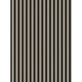 DW878854-32 AP 1000 Wallpaper, Decor: Stripe