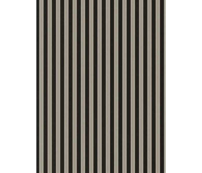 DW878854-32 AP 1000 Wallpaper, Decor: Stripe