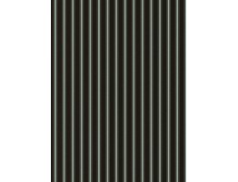 DW878854-49 AP 1000 Wallpaper, Decor: Stripe