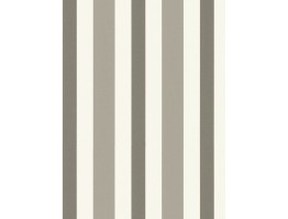 DW878856-16 AP 1000 Wallpaper, Decor: Stripe