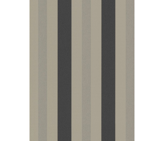 DW878856-30 AP 1000 Wallpaper, Decor: Stripe