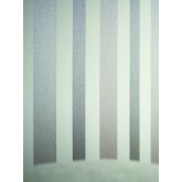 DW878856-30 AP 1000 Wallpaper, Decor: Stripe