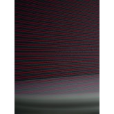 DW878852-41 AP 1000 Wallpaper, Decor: Stripe