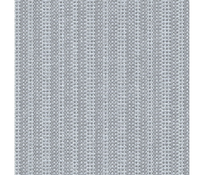 DW353AL1002-6 Alpha Wallpaper