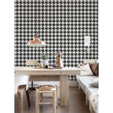 DW30549420 Art of Living Wallpaper