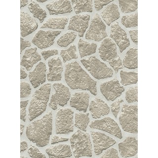 DW2306824-10 Authentic Brick Wallpaper