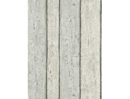 DW2306827-10 Authentic Wood Wallpaper
