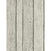 DW2306827-37 Authentic Wood Wallpaper