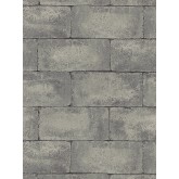 DW2307320-15 Authentic Brick Wallpaper