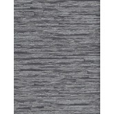 DW1036711-10 Dark Grey Brix Wallpaper