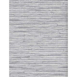 DW1036711-31 Light Grey Brix Wallpaper