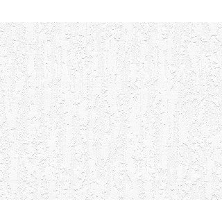 DW357AS240910 Black and White 4 Wallpaper