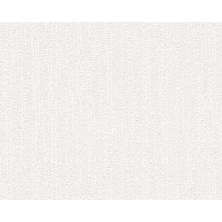 DW357AS273727 Black and White 4 Wallpaper