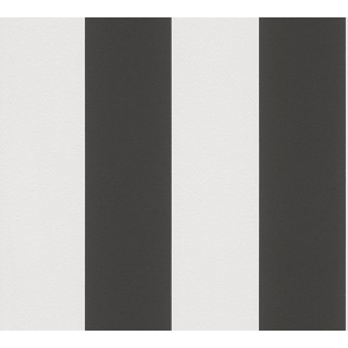 DW357AS334213 Black and White 4 Wallpaper