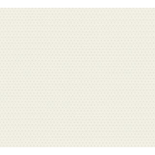 DW357AS360834 Black and White 4 Wallpaper