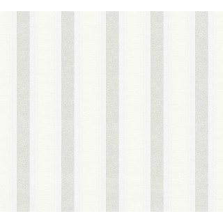 DW357AS361671 Black and White 4 Wallpaper