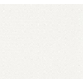 DW357AS939291 Black and White 4 Wallpaper
