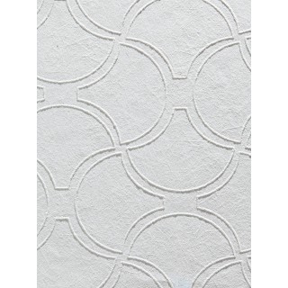 DW311180117 Blanc Wallpaper