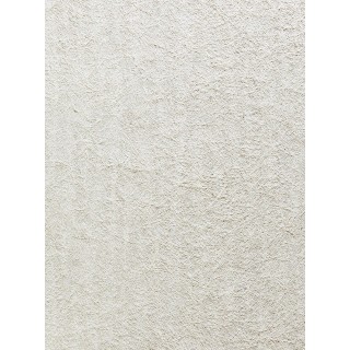 DW311180612 Blanc Wallpaper