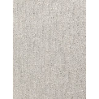 DW311180711 Blanc Wallpaper