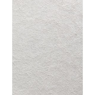 DW311180810 Blanc Wallpaper