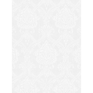 DW311225412 Blanc Wallpaper