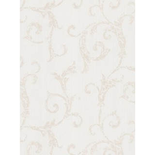 DW311225566 Blanc Wallpaper
