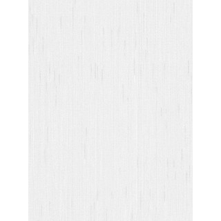 DW311228727 Blanc Wallpaper