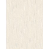 DW311965127 Blanc Wallpaper