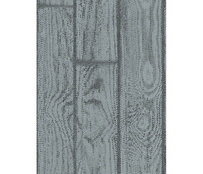 DW224944061 Matrics Wood Wallpaper
