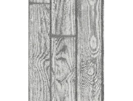 DW224944062 Matrics Wood Wallpaper