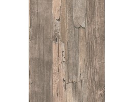 DW223954053 Decoworld Wood Wallpaper
