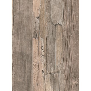 DW223954053 Decoworld Wood Wallpaper