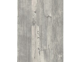 DW223954054 Decoworld Wood Wallpaper