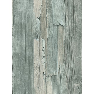 DW223954055 Decoworld Wood Wallpaper