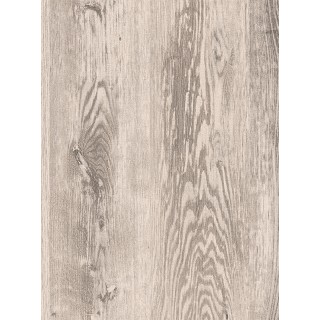 DW223954494 Decoworld Wood Wallpaper
