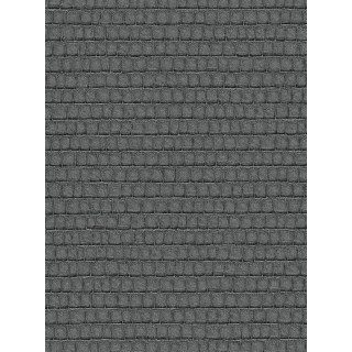 DW223955273 Decoworld Brick Wallpaper