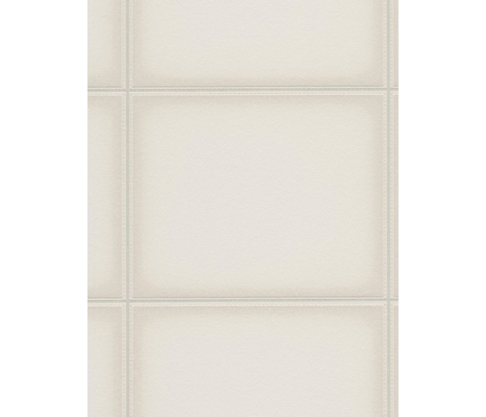 DW892807-18 Decora Natur 5 Wallpaper, Decor: Tiles
