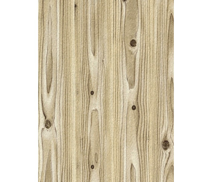 DW897799-15 Decora Natur 3 Wallpaper, Decor: Wood