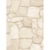 DW898595-18 Decora Natur 5 Wallpaper, Decor: Natural Stones Optic