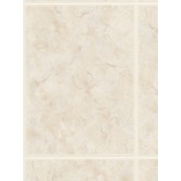DW898599-14 Decora Natur 5 Wallpaper, Decor: Tiles