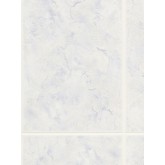 DW898599-21 Decora Natur 5 Wallpaper, Decor: Tiles