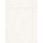 DW898599-45 Decora Natur 5 Wallpaper, Decor: Tiles