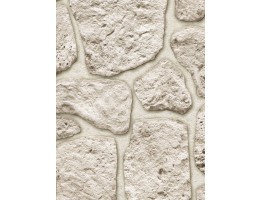 DW899119-26 Decora Natur 5 Wallpaper, Decor: Natural Stone