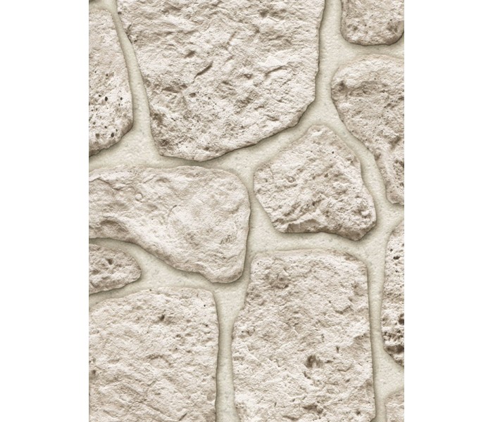 DW899119-26 Decora Natur 5 Wallpaper, Decor: Natural Stone
